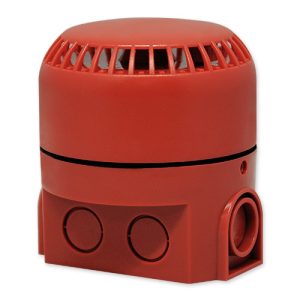 Còi báo cháy TBR9-S của Horing Lih