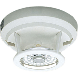 Tủ trung tâm báo cháy 1CC2-70-LW của Nittan