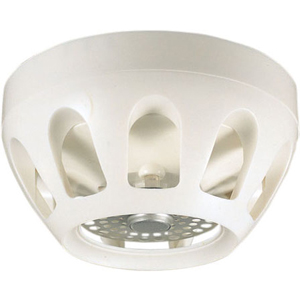 Tủ trung tâm báo cháy 1CD-70-LS của Nittan