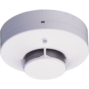Đế đầu báo 2KH2-LS của Nittan