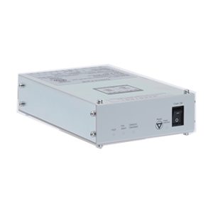Bộ điều khiển CPC-4 của Nittan