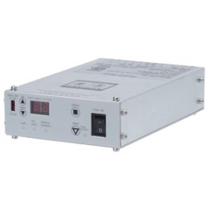 Bộ điều khiển CPC-4A của Nittan