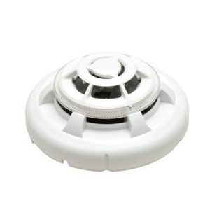 Tủ trung tâm báo cháy EVA-PYH của Nittan