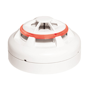 Đế đầu báo EVC-H-A2S của Nittan