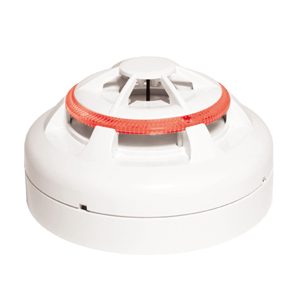Đế đầu báo EVC-H-CS của Nittan