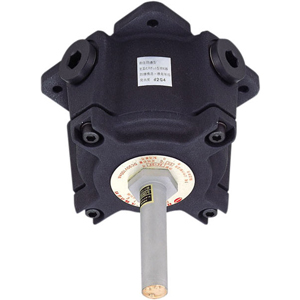 Đầu báo cháy FFH-2E của Nittan