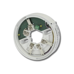 Module báo cháy ISOBASE của Nittan