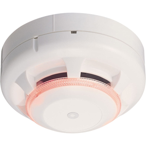 Đế đầu báo PK2B-DP-006 của Nittan