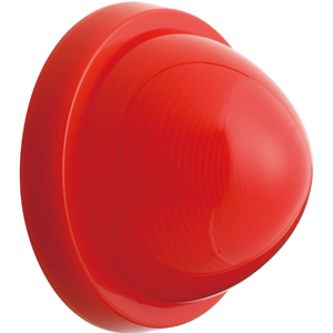 Thiết bị cảnh báo PL-R4-LED của Nittan