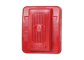 Còi báo cháy EH-24R của Nohmi Bosai