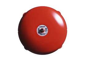 Chuông báo cháy FBM01U-D của Nohmi Bosai