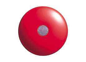 Chuông báo cháy FBMJ001 của Nohmi Bosai