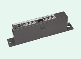 Module báo cháy FRRJ001A-Y-G của Nohmi Bosai