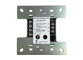 Module báo cháy FRRU004-AIM của Nohmi Bosai