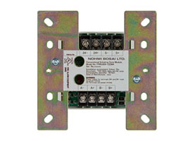 Module báo cháy FRRU004-CIZM4 của Nohmi Bosai