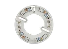 Đế đầu báo FZBU013-2Z của Nohmi Bosai