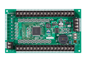 Module báo cháy PCA-N3060-LDM của Nohmi Bosai