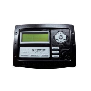Hộp lắp nổi ANN-SB80KIT của Notifier