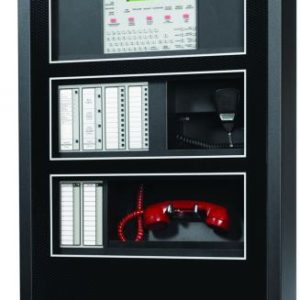 Phụ kiện hệ thống báo cháy CFFT-1 của Notifier