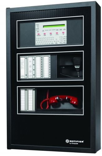 Phụ kiện hệ thống báo cháy CFFT-1 của Notifier