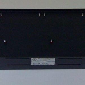 Phụ kiện hệ thống báo cháy CHS-4L của Notifier