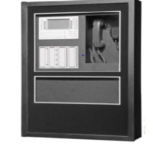 Phụ kiện hệ thống báo cháy CMIC-1 của Notifier