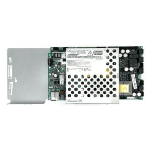 Bộ khuếch đại âm thanh DAA2 của Notifier