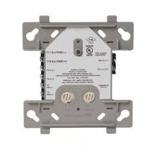 Module báo cháy FCM-1 của Notifier