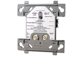 Module báo cháy FCM-1-REL của Notifier