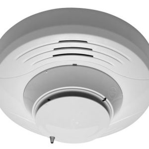 Phụ kiện hệ thống báo cháy FCO-951 của Notifier