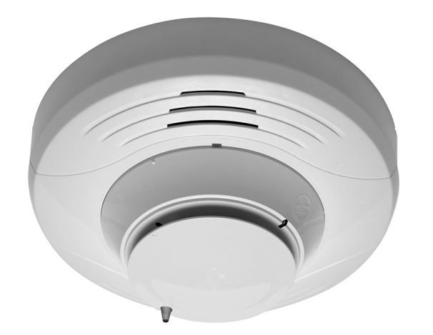 Phụ kiện hệ thống báo cháy FCO-951 của Notifier