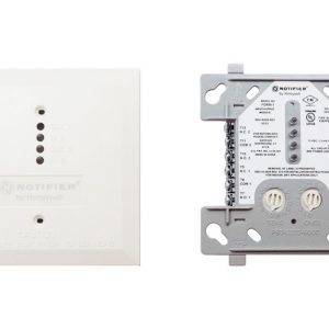 Module báo cháy FDRM-1 của Notifier