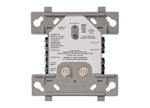 Module báo cháy FMM-101 của Notifier