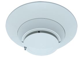 Đầu báo đa cảm biến FPTI-951 của Notifier