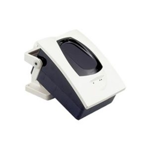 Đầu báo cháy FSB-200 của Notifier