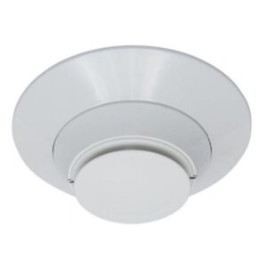 Đầu báo khói quang địa chỉ Notifier FSP-951