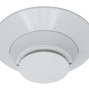 Phụ kiện hệ thống báo cháy FSV-951R của Notifier