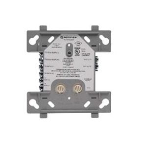 Module báo cháy FTM-1(A) của Notifier