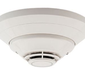 Phụ kiện hệ thống báo cháy FWH-200 của Notifier