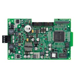 Module báo cháy LCM-320 của Notifier