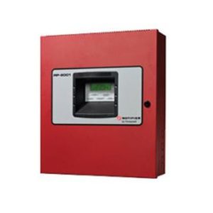 Tủ trung tâm báo cháy RP-2001 của Notifier