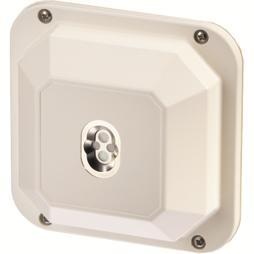 Đầu báo lửa FDF241-9 của Siemens