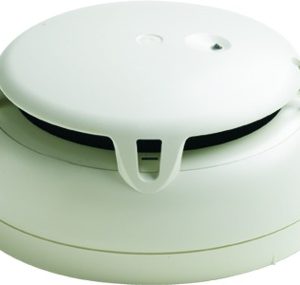 Đầu báo cháy FDOOT241-A5 của Siemens