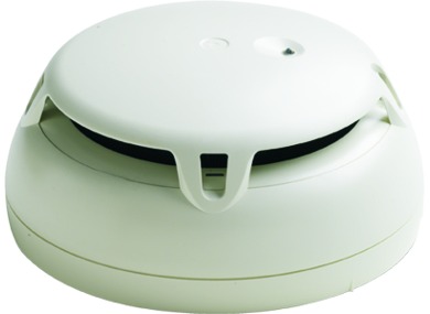 Đầu báo cháy FDOOT241-A5 của Siemens