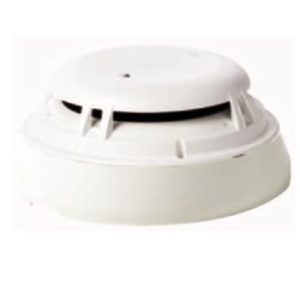 Đầu báo cháy OOH740 của Siemens