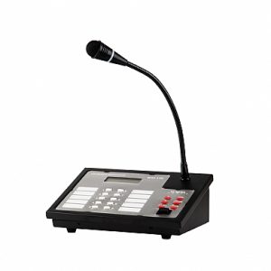 Micro điều khiển từ xa RM-120 của Yun Yang