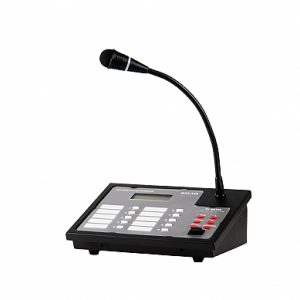 Micro điều khiển từ xa RM-340E của Yun Yang