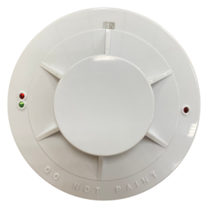 Đầu báo khói YDS-R301 của Yun Yang