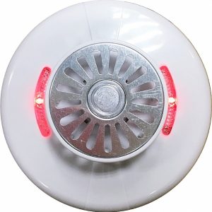 Đầu báo nhiệt YDT-S01 của Yun Yang
