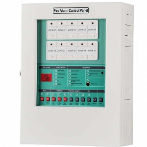 Tủ trung tâm báo cháy YF-1 của Yun Yang